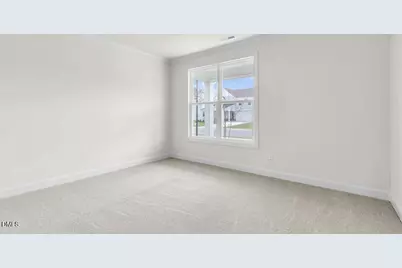164 Gilmer Street, Fuquay Varina, NC 27526 - Photo 28