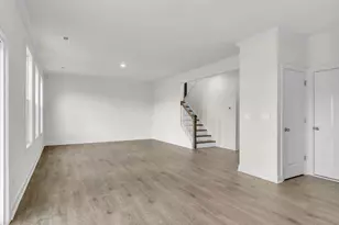 164 Gilmer St, Fuquay Varina, NC 27526 - Photo 14