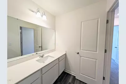 1438 Latham Garden Drive, Wake Forest, NC 27587 - Photo 18
