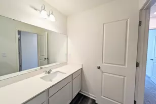 1438 Latham Gdn Dr, Wake Forest, NC 27587 - Photo 18