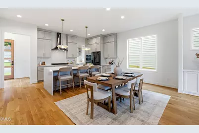 1813 Bennett Street, Raleigh, NC 27604 - Photo 8