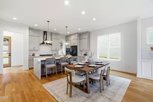 1813 Bennett St, Raleigh, NC 27604 - Photo 8