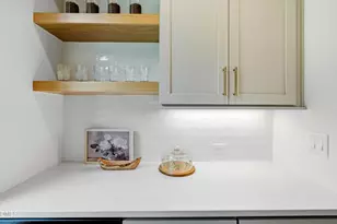 1813 Bennett St, Raleigh, NC 27604 - Photo 10