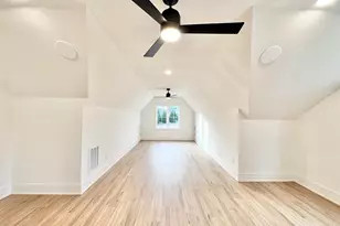 8012 Penny Rd, Raleigh, NC 27606 - Photo 78