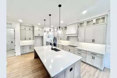 8012 Penny Road, Raleigh, NC 27606 - Photo 20