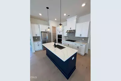 2032 Abbeyhill Drive #100, Raleigh, NC 27610 - Photo 6