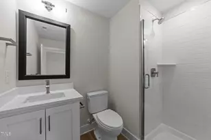 710 W North St, Raleigh, NC 27603 - Photo 6