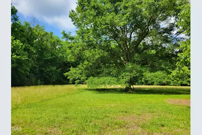 726 S Second Avenue, Siler City, NC 27344 - Photo 16
