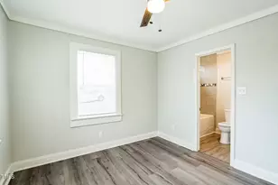 2400 Dorety Pl, Raleigh, NC 27604 - Photo 14