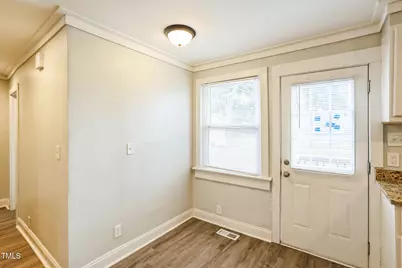 2400 Dorety Place, Raleigh, NC 27604 - Photo 20