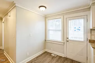 2400 Dorety Pl, Raleigh, NC 27604 - Photo 20