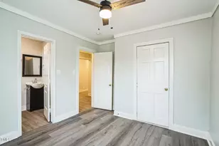 2400 Dorety Pl, Raleigh, NC 27604 - Photo 12