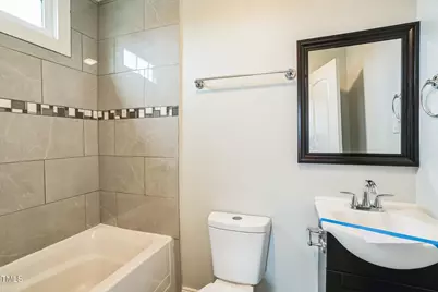 2400 Dorety Place, Raleigh, NC 27604 - Photo 16