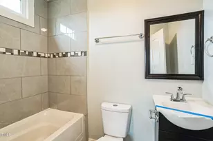 2400 Dorety Pl, Raleigh, NC 27604 - Photo 16