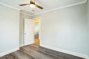 2400 Dorety Pl, Raleigh, NC 27604 - Photo 22