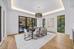 1132 Wimbleton Dr, Raleigh, NC 27609 - Photo 12