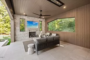 1132 Wimbleton Dr, Raleigh, NC 27609 - Photo 40
