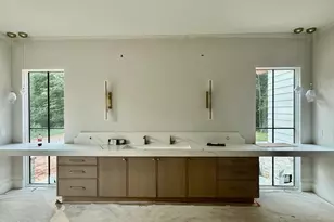 1132 Wimbleton Dr, Raleigh, NC 27609 - Photo 14