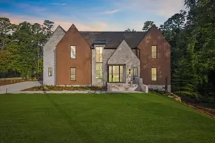 1132 Wimbleton Dr, Raleigh, NC 27609 - Photo 2
