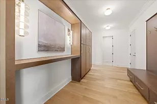 1132 Wimbleton Dr, Raleigh, NC 27609 - Photo 54