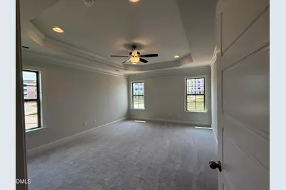 1041 Bonanza Lane #37, Mebane, NC 27302 - Photo 6