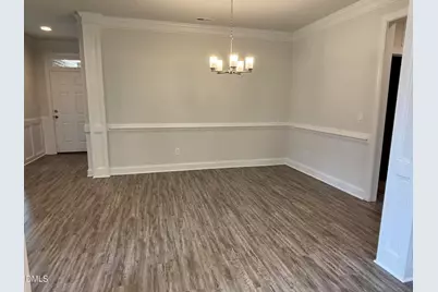1041 Bonanza Lane #37, Mebane, NC 27302 - Photo 8