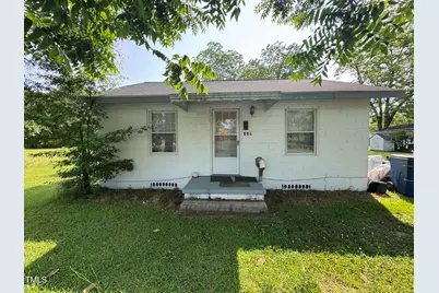 429 5th & Brogden Road, Smithfield, NC 27577 - Photo 4