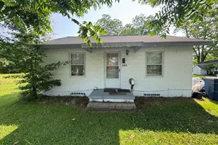 429 5th & Brogden Rd, Smithfield, NC 27577 - Photo 4