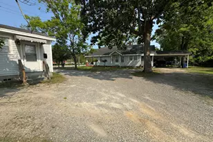 429 5th & Brogden Rd, Smithfield, NC 27577 - Photo 8