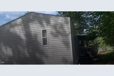 210 Stoney Creek Circle, Durham, NC 27703 - Photo 2