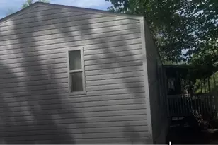 210 Stoney Creek Cir, Durham, NC 27703 - Photo 2