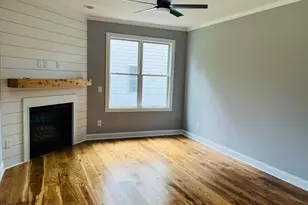 2651 Bowden Dr, Creedmoor, NC 27522 - Photo 12