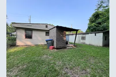 1521 Lewis Street, Rocky Mount, NC 27804 - Photo 8