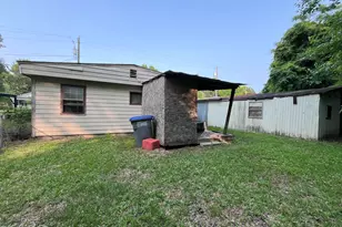 1521 Lewis St, Rocky Mount, NC 27804 - Photo 8