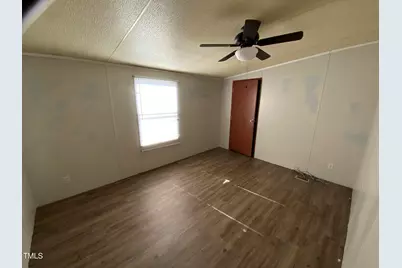 2211 Al Ray Road, Fayetteville, NC 28312 - Photo 10