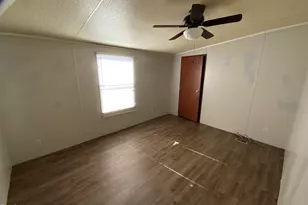 2211 Al Ray Rd, Fayetteville, NC 28312 - Photo 10