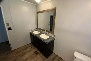 2211 Al Ray Rd, Fayetteville, NC 28312 - Photo 14