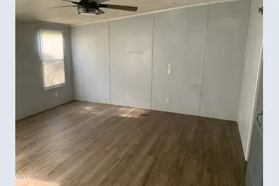 2211 Al Ray Road, Fayetteville, NC 28312 - Photo 16