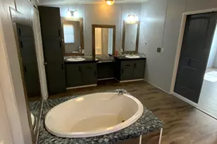 2211 Al Ray Rd, Fayetteville, NC 28312 - Photo 8