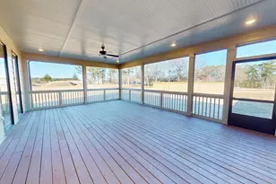 5008 Hopkins Chapel Rd, Zebulon, NC 27597 - Photo 22