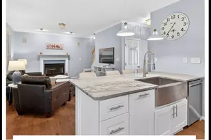 5207 Tahoe Dr, Durham, NC 27713 - Photo 28