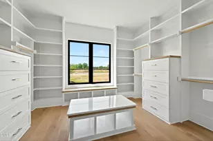5841 Carriage Gate Dr, Raleigh, NC 27603 - Photo 24
