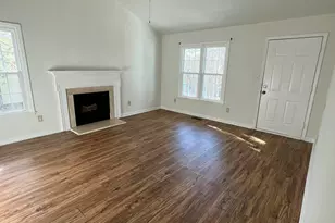 4416 Labrador Dr, Raleigh, NC 27616 - Photo 2