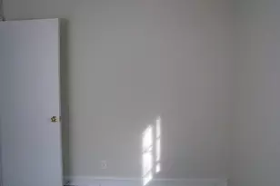 3514 S Alston Ave, Durham, NC 27713 - Photo 4
