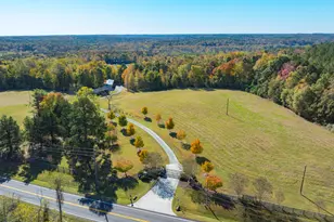 390 Line Creek Farm Rd, Yanceyville, NC 27379 - Photo 88