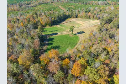 390 Line Creek Farm Road, Yanceyville, NC 27379 - Photo 76