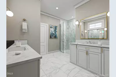 135 Gary Road, Carrboro, NC 27510 - Photo 2