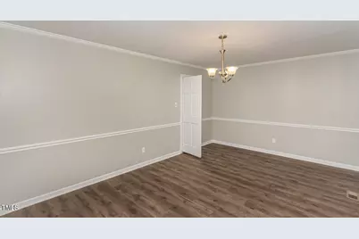 6824 Branton Drive, Cary, NC 27519 - Photo 4