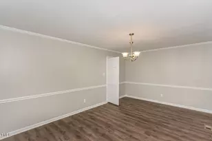 6824 Branton Dr, Cary, NC 27519 - Photo 4