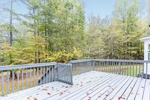 6824 Branton Dr, Cary, NC 27519 - Photo 30